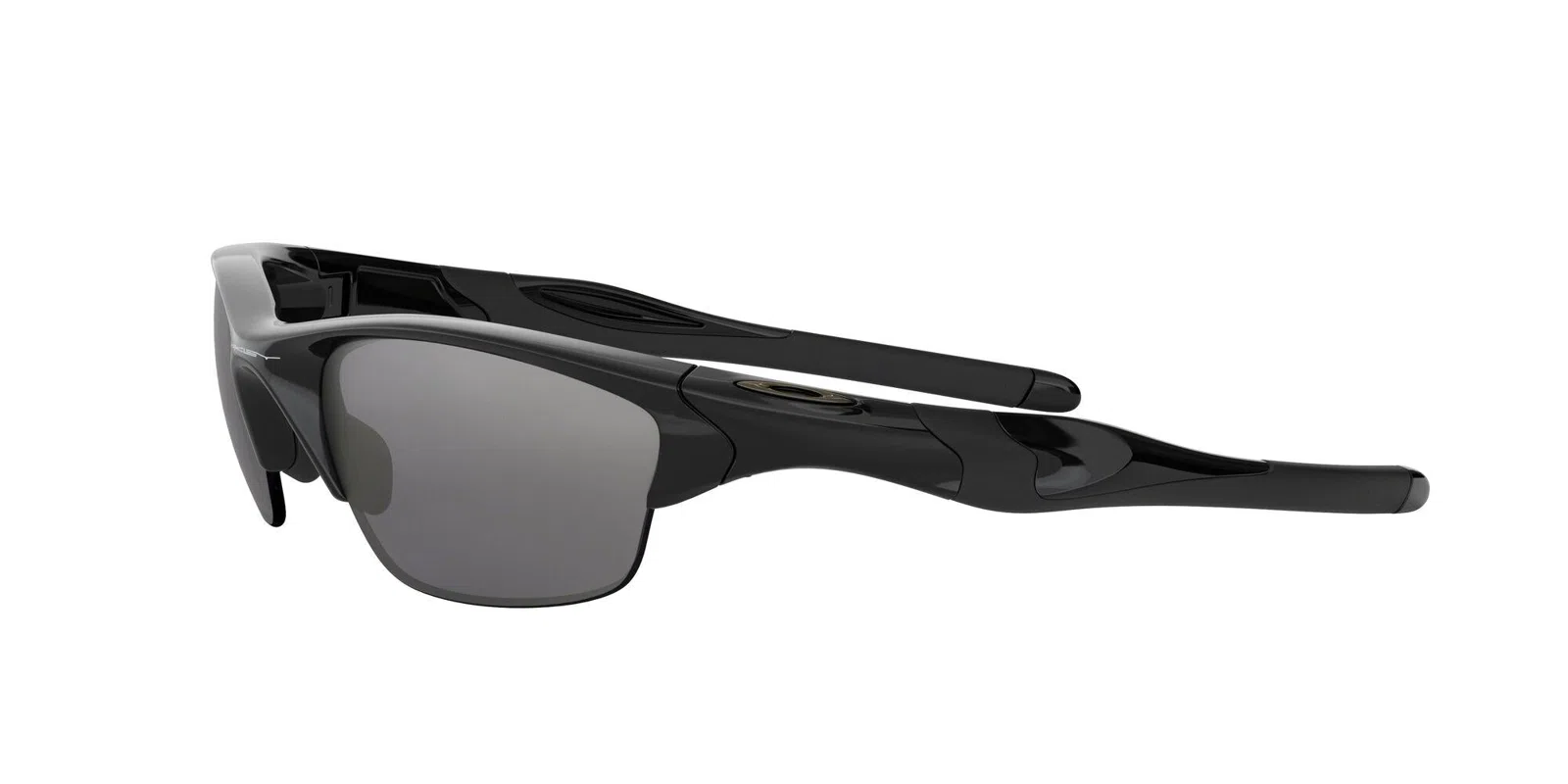Oakley Half Jacket 2.0 9153 Sunglasses - view 25